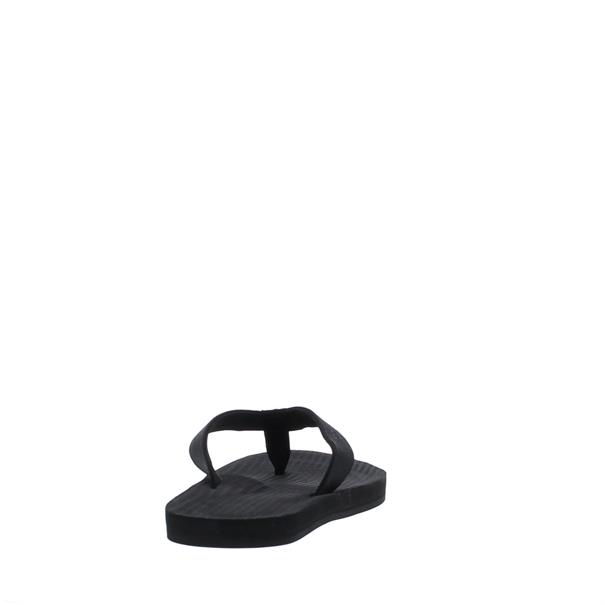 Indosole Flip Flop Heren Slipper