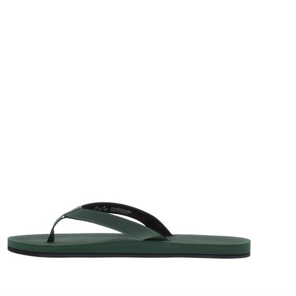 Indosole Flip Flop Heren Slipper