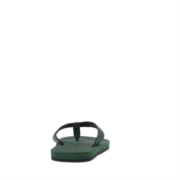 Indosole Flip Flop Heren Slipper