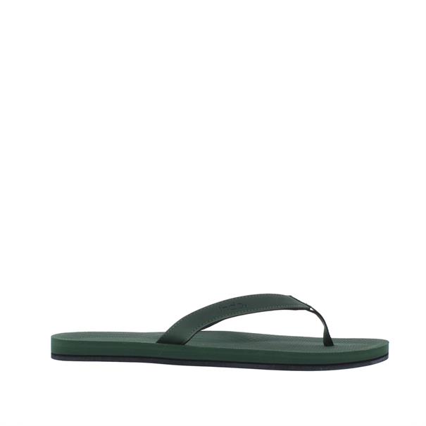 Indosole Flip Flop Heren Slipper