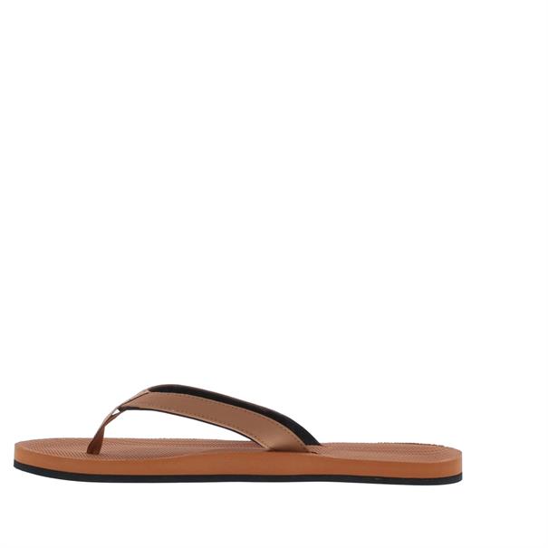 Indosole Flip Flop Heren Slipper