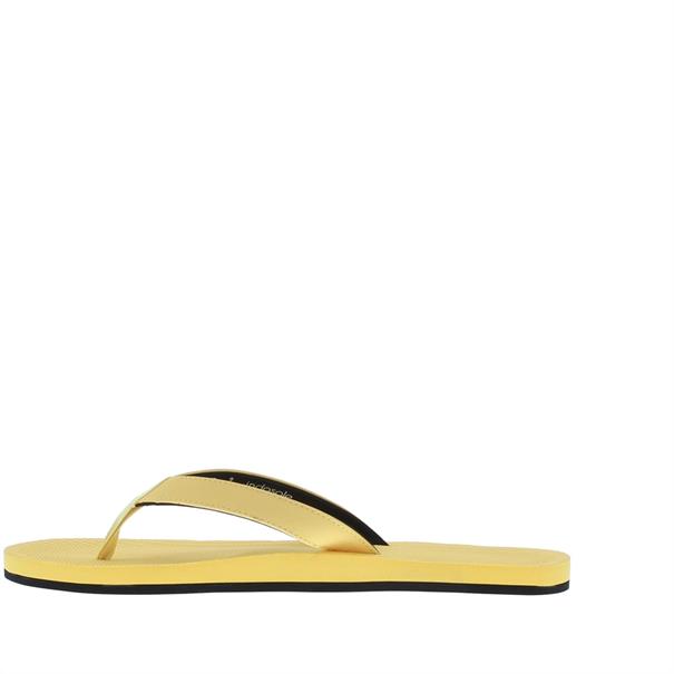 Indosole Flip Flop Heren Slipper