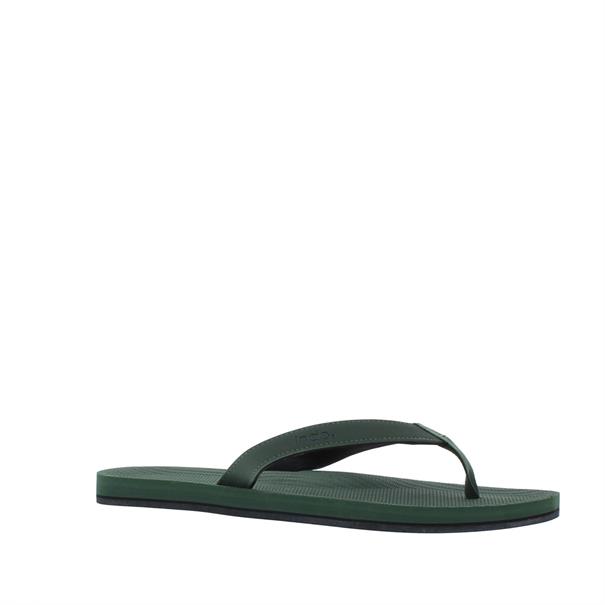 Indosole Flip Flop Heren Slipper
