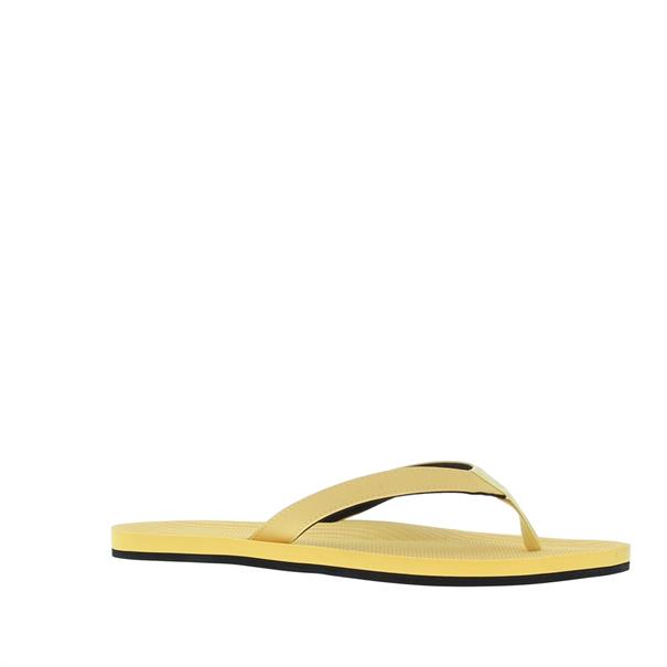 Indosole Flip Flop Heren Slipper