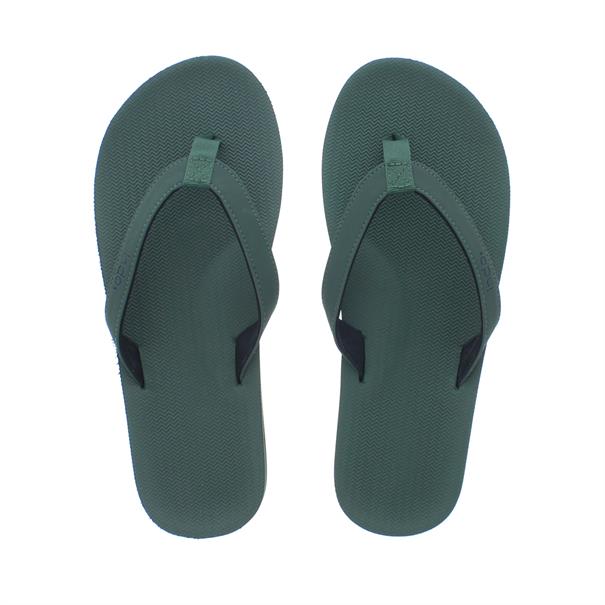 Indosole Flip Flop Heren Slipper
