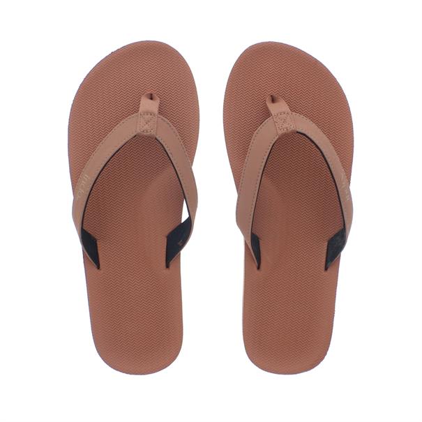 Indosole Flip Flop Heren Slipper