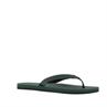 Indosole Flip Flop Heren Slipper