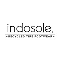 Indosole