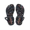 Ipanema Fashion Kids Sandaal