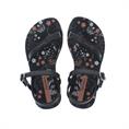 Ipanema Fashion Kids Sandaal