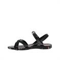 Ipanema Fashion Kids Sandaal