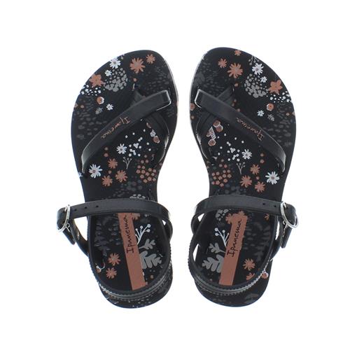 Ipanema Fashion Kids Sandaal