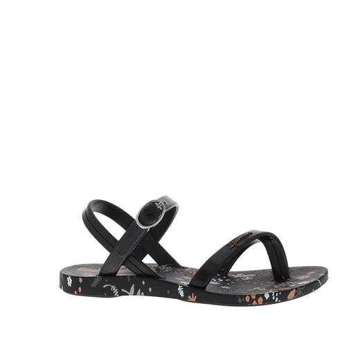 Ipanema Fashion Kids Sandaal