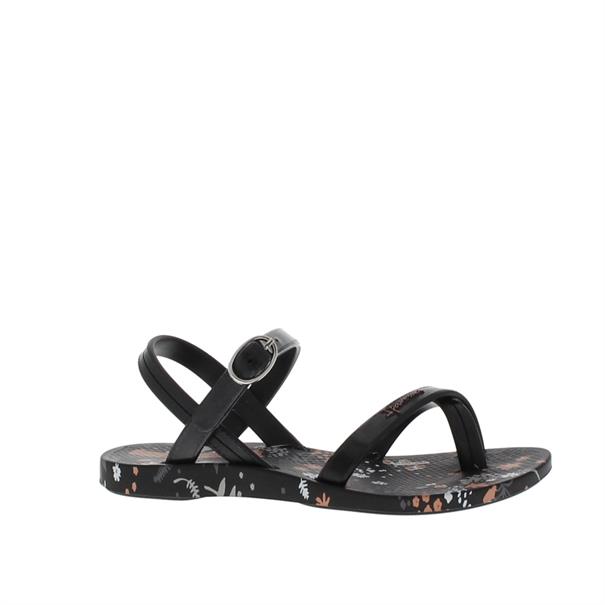 Ipanema Fashion Kids Sandaal