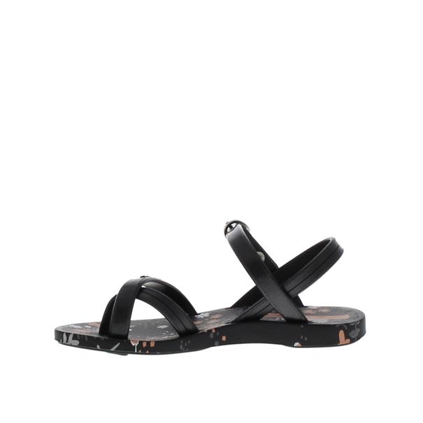 Ipanema Fashion Kids Sandaal