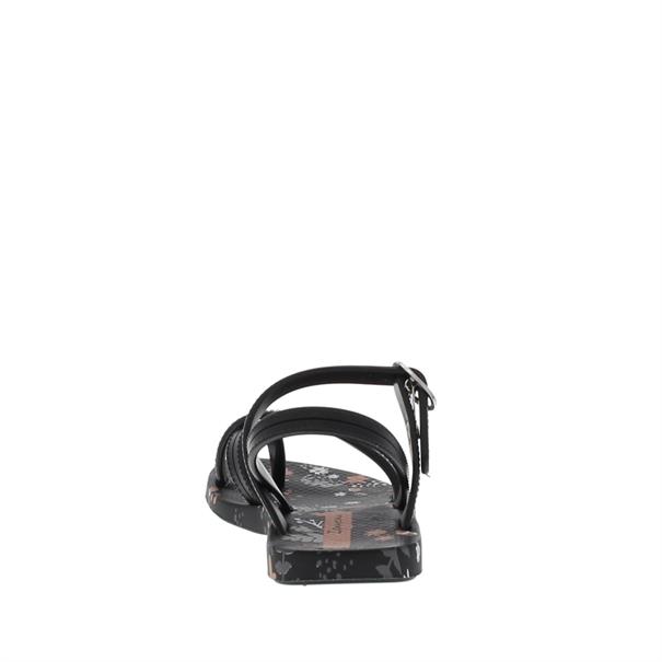 Ipanema Fashion Kids Sandaal