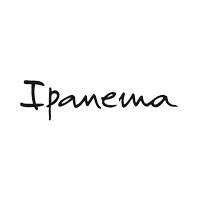 Ipanema