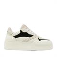 Isa Bo Dames Sneaker