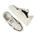 Isa Bo Dames Sneaker