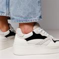 Isa Bo Dames Sneaker