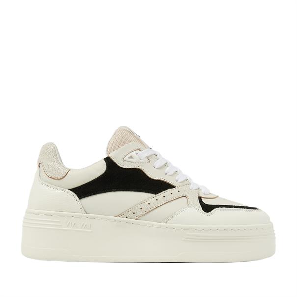 Isa Bo Dames Sneaker