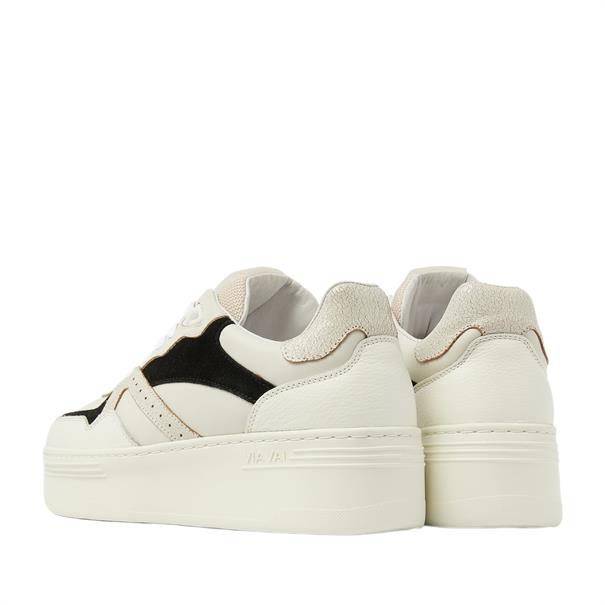 Isa Bo Dames Sneaker