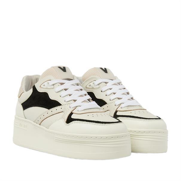 Isa Bo Dames Sneaker