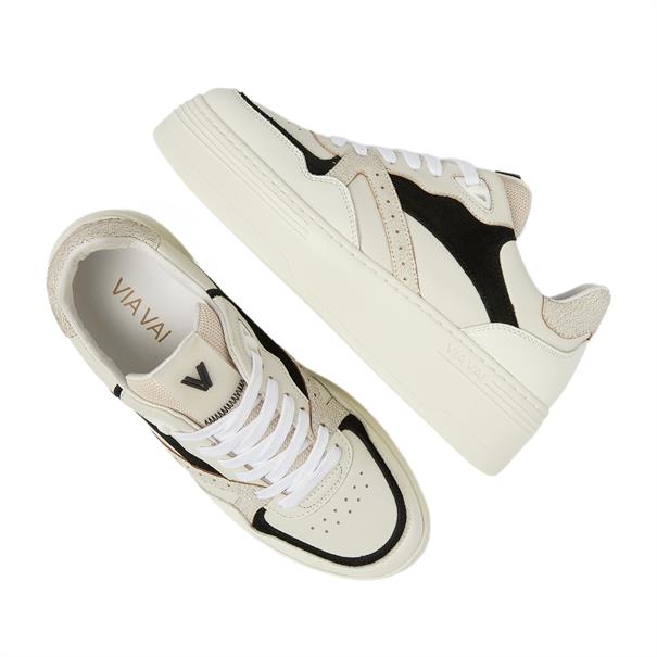 Isa Bo Dames Sneaker