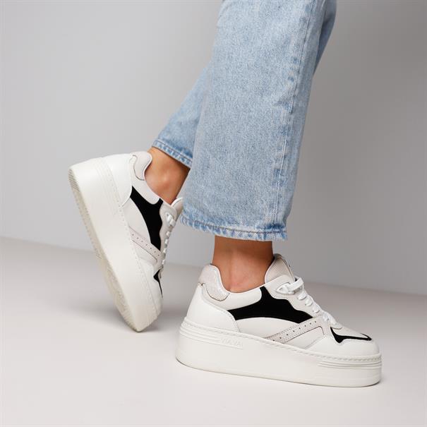 Isa Bo Dames Sneaker