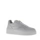 Isa Bo Dames Sneaker