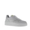 Isa Bo Dames Sneaker