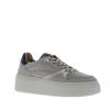 Isa Brooklyn Dames Sneaker