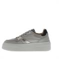 Isa Brooklyn Dames Sneaker