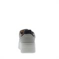 Isa Brooklyn Dames Sneaker