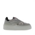Isa Brooklyn Dames Sneaker