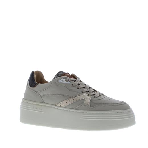 Isa Brooklyn Dames Sneaker