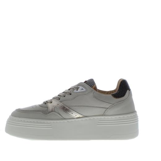 Isa Brooklyn Dames Sneaker