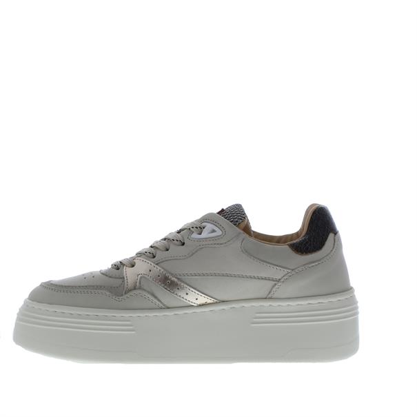 Isa Brooklyn Dames Sneaker