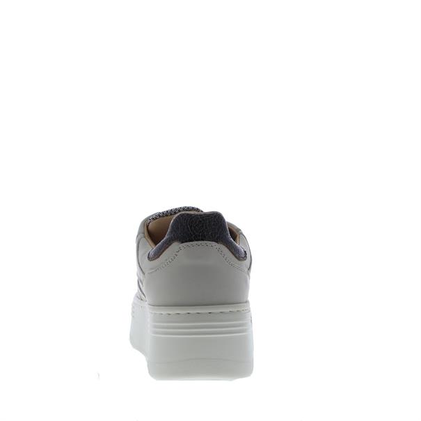 Isa Brooklyn Dames Sneaker