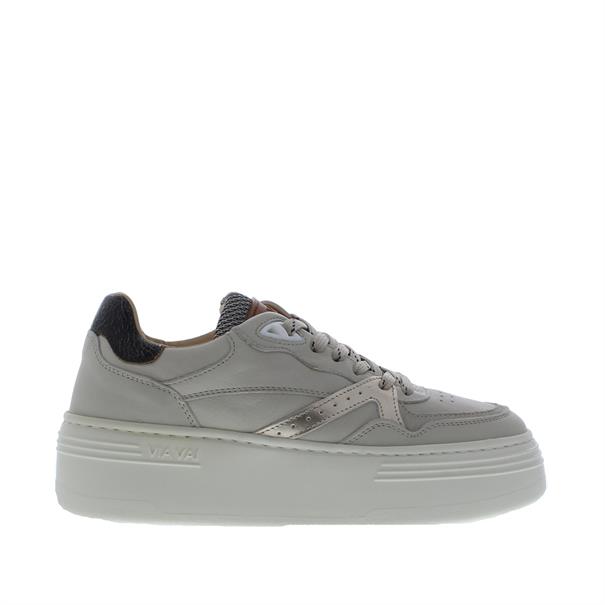 Isa Brooklyn Dames Sneaker