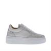 Isa Cecile Dames Sneaker
