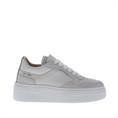 Isa Cecile Dames Sneaker