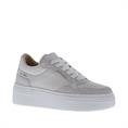 Isa Cecile Dames Sneaker