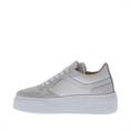 Isa Cecile Dames Sneaker