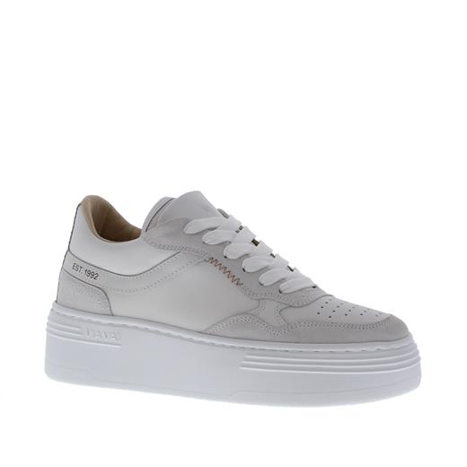 Isa Cecile Dames Sneaker