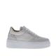 Isa Cecile Dames Sneaker