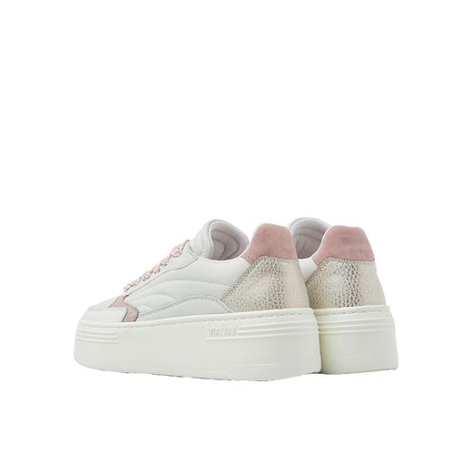 Isa Josie Dames Sneaker