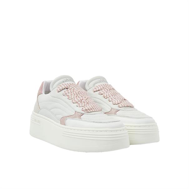 Isa Josie Dames Sneaker