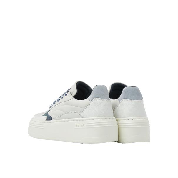 Isa Josie Dames Sneaker