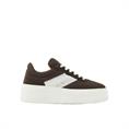 Isa Lou Dames Sneaker